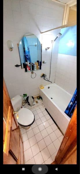 Сдается аренда Максим Горький 1кв — фото 5