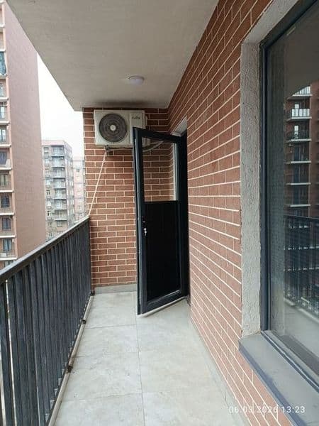 Аренда<br />
УзБум<br />
Новостройка <br />
Яшнабадский райо — фото 5