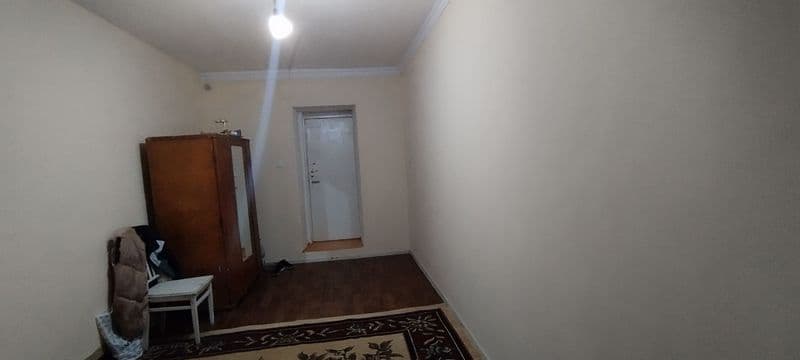 Yashnobod tumanida 1 xonali kvartira ijaraga qoʻyamiz sanizu — фото 2