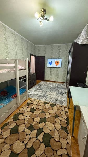 #Мирзо-Улугбек район #3ком #Аренда #Метро<br />
#Максим Горь — фото 5