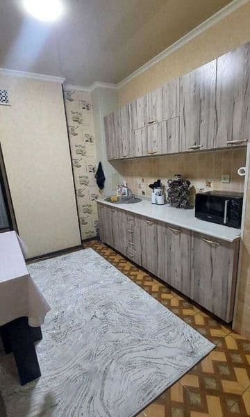 Mirzo Ulugʻbekda remonti alo uy ijaraga beriladi <br />
Orin — фото 3