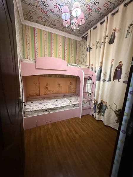 2 xona 3 xona qilingan xamma sharoitlari bor uy o’zimniki — фото 3