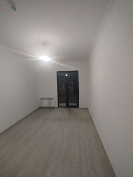 Sergeli sokin makonda 2 xona pustoy novastroyka uy oilaga uz — фото 3