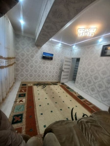 Сдаю 2-х комнатную квартиру в<br />
 долгосрочную аренду, се — фото 2