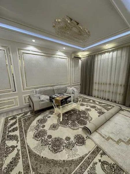 Район: Юнусобадский<br />
Адрес:Мега Планет<br />
<br />
• К