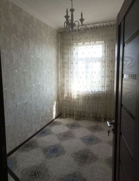 Метро Новза 3/8/9 аренда оилага Мебель Техника Янги евро рем — фото 2