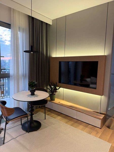 Мирабадский район<br />
Жк Mirabad Avenue<br />
2/8/ 10<br /