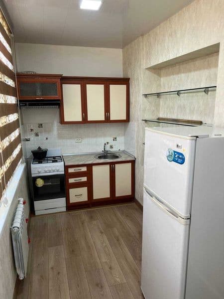 Сдаётся квартира на ул. Шота Руставели‼️<br />
Ориентир - ул — фото 3