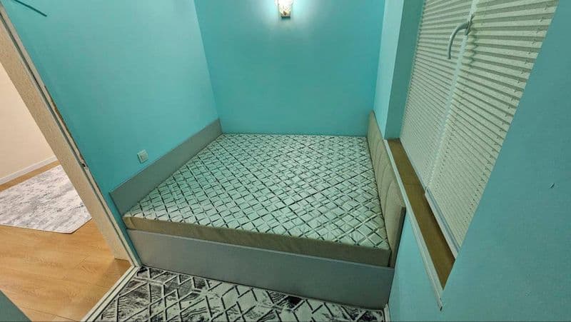 Карасув 6 янги ремонт<br />
2 хона килинган<br />
Тушолмасан — фото 5