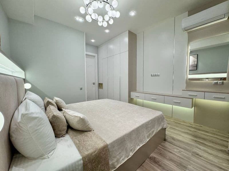 Мирзо Улугбекский район <br />
Ц-1<br />
Бибигон <br />
Ново — фото 3