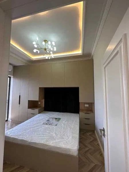 Сдается квартира<br />
<br />
Район: Чиланзарский <br />
Ор- — фото 4