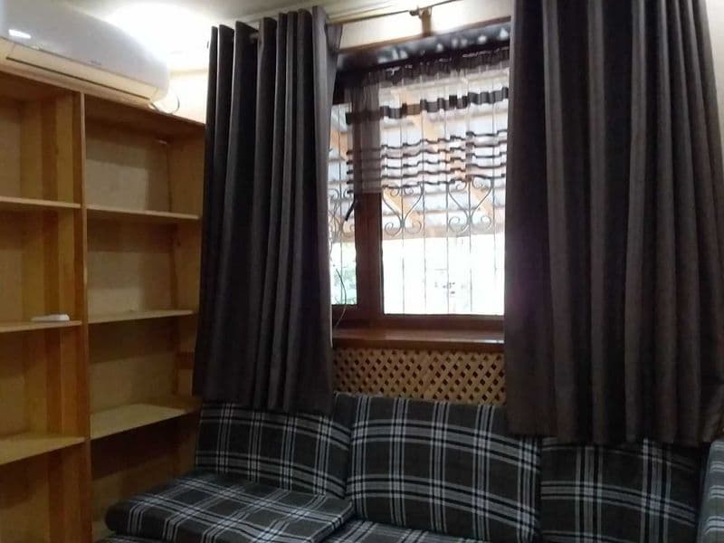 Квартира от собственника  в районе аэропорта. Авиагородок. Н — фото 5