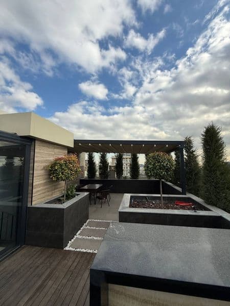 Срочно Сдаётся <br />
Новостройка <br />
Ж/К  Mirabad Avenue