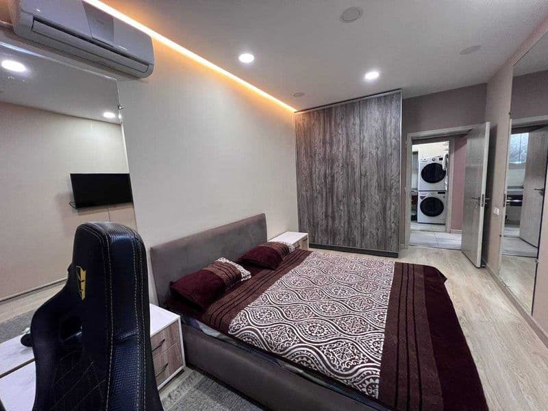 Эксклюзивное предложение — только через наше агентство и по  — фото 2