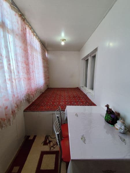 Район - Алмазарский <br />
Коракамиш <br />
Ориентир - Танси — фото 5