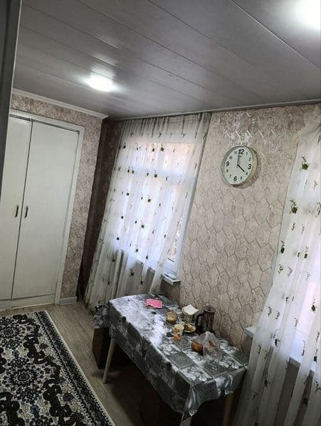 Сдаётся в аренду 1 ком квартира с  косметическим ремонтом ме — фото 4