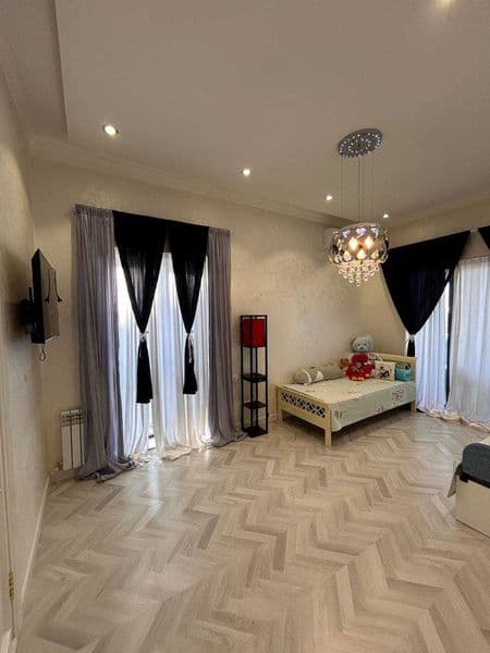 К вашему вниманию рады представить 4х комнатную квартиру на  — фото 4