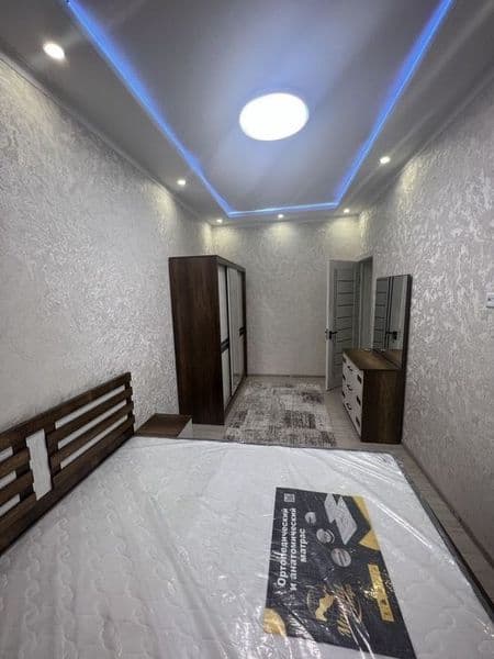 Очень срочно сдаётся! <br />
Уютная раздельная  2х комнатная — фото 2