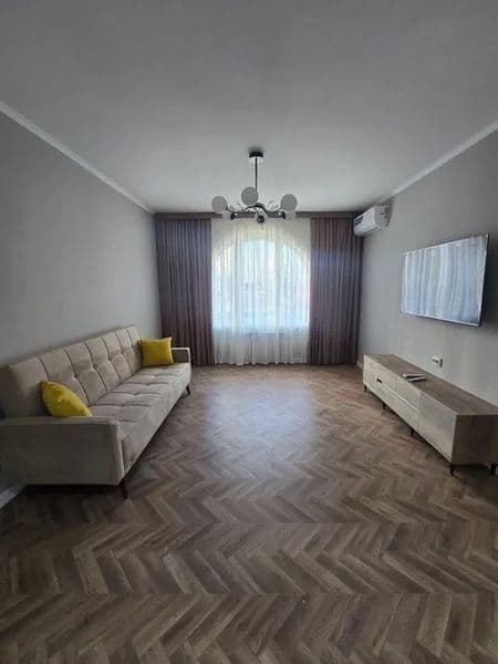 АРЕНДА <br />
Мирзо Улугбекский район<br />
Ул.Сайрам<br />
