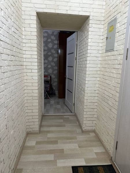 Сдаётся в аренду 2х комнатная квартира напротив Magic City!< — фото 5