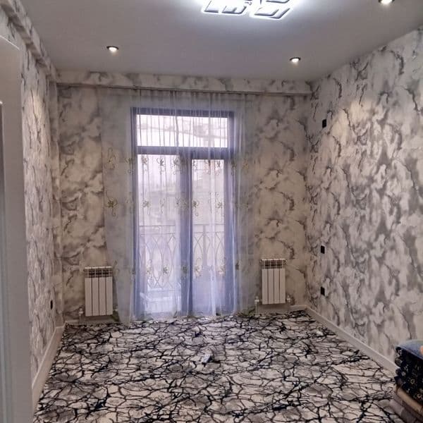 Qizlarga kv bor<br />
Sergili 2- bekat yonida <br />
2 ta qi — фото 3