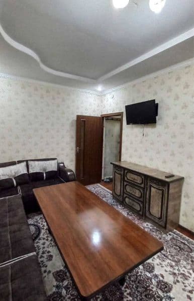 Массив Ялангач<br />
Мирзо-Улугбекский район<br />
2/1/4<br  — фото 2