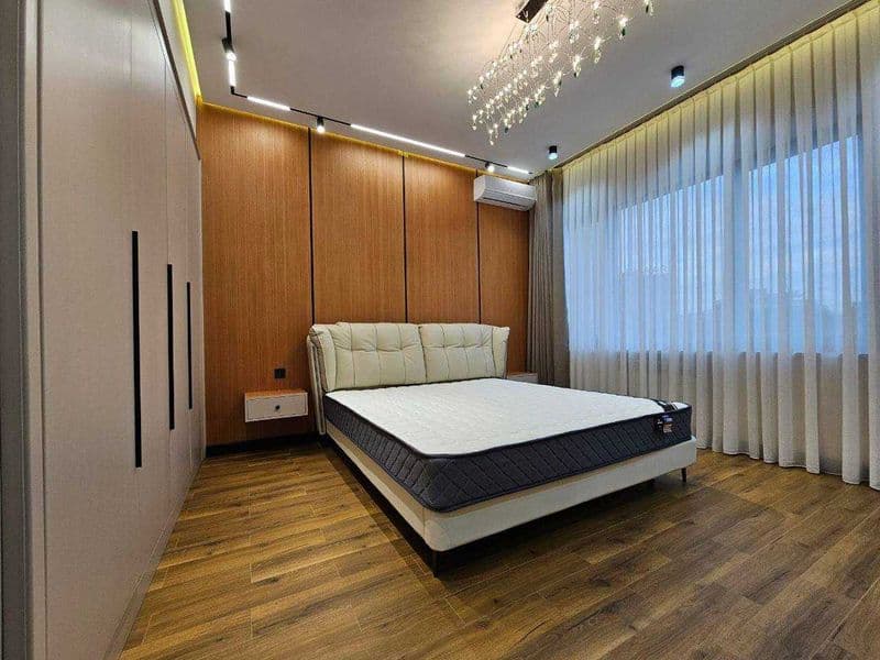 Район: Мирзо Улугбекский<br />
Адрес: Ц-1<br />
Ориентир: Эк — фото 4