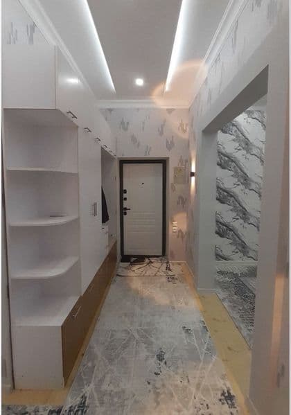Аренда!<br />
<br />
Район:Яккасарайский <br />
 Ориентир:м. — фото 4