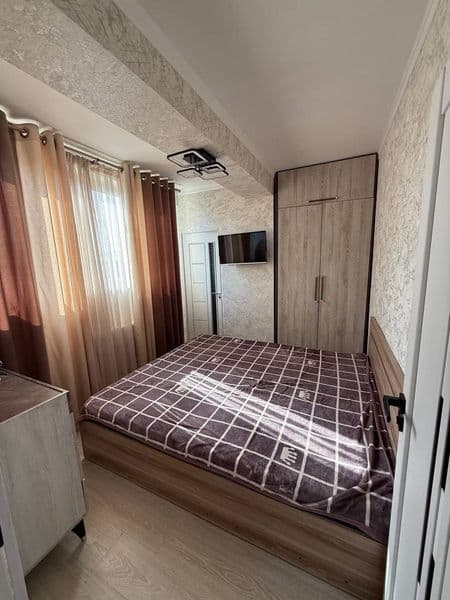 Ijaraga beriladigan kvartira<br />
<br />
Район: Шайхантахур — фото 2