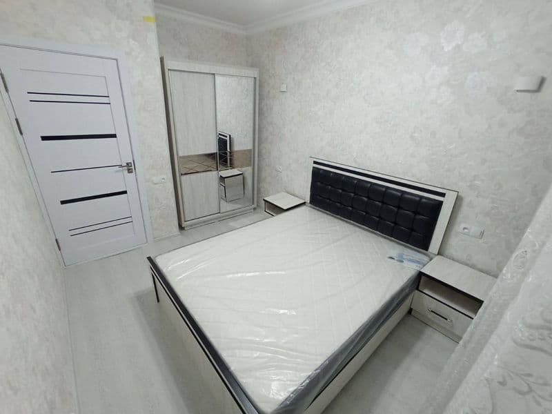 Аренда навастройка 1.хонали чорсу коратош узок муддатга оила — фото 5