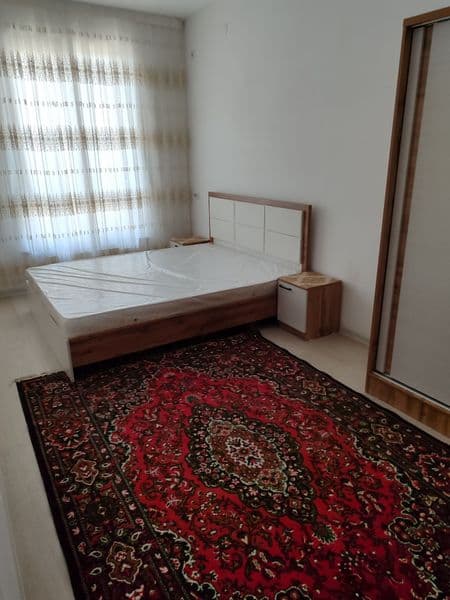 Toshkent shahar Yashnobod rayonida <br />
Navastroyka Assalo — фото 2