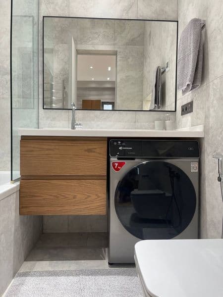 Мирабадский район<br />
Гостиница Россия<br />
ЖК Мирабад Ав — фото 2