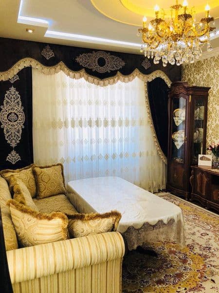 Аренда 2-комнатная квартира <br />
Для одного или пары без д — фото 5