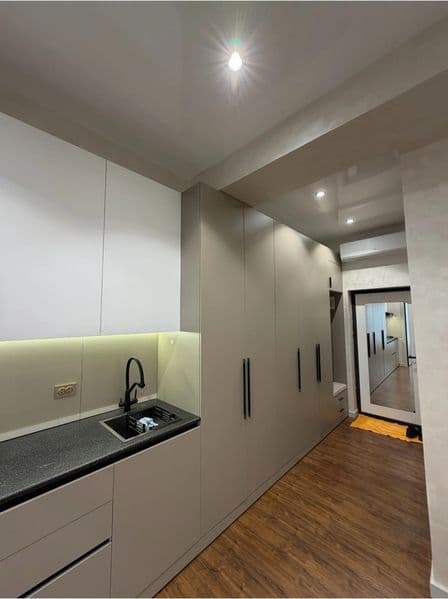 Аренда Квартиры  <br />
2-комнатная  <br />
<br />
Улица-Шут — фото 3