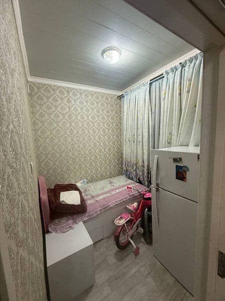 2/1/4 на мв.Феруза, 1,5×3 балкон, ремонт с обстановкой, ор-р — фото 3