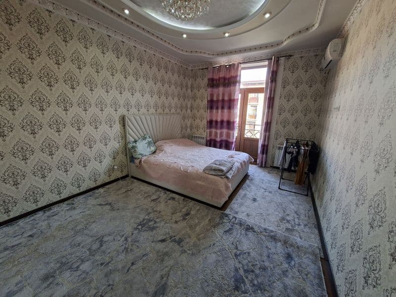 Аренда <br />
Сергили 8. Голден-Хавус <br />
2/4/6. Евро ква — фото 3