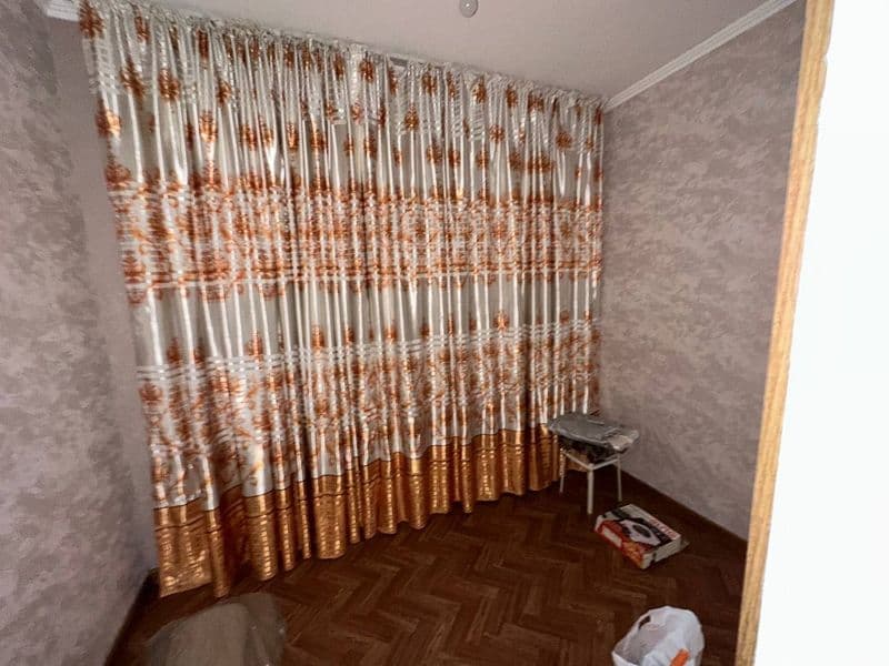 Аренда квартиры массив куйлюк 5<br />
1-комнатная переделанн — фото 2