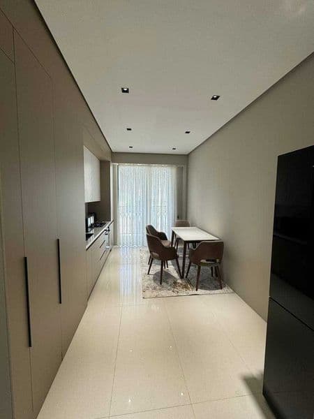 Район: Шайхантахурский<br />
Адрес: Дружба народов<br />
Клу — фото 4