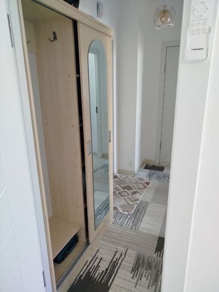 Yashnobod Olmos metroda 2 xona uy bor 450$ hamma sharoiti bo — фото 3