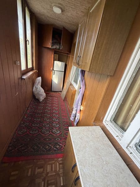 Срочно аренда <br />
<br />
Боллар оила <br />
<br />
Gilam  — фото 5