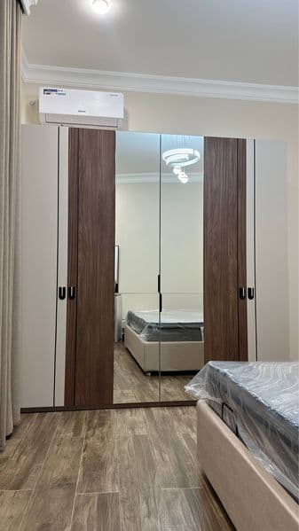 АРЕНДА <br />
<br />
• Район: Мирзо Улугбекский <br />
• Ори — фото 4