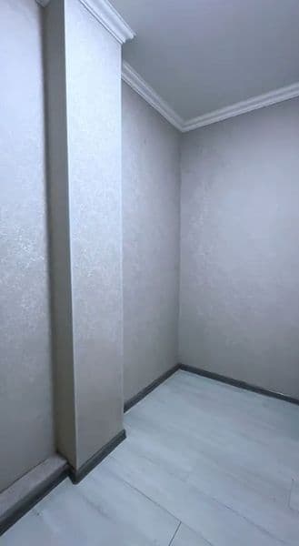 Qorasuv 6<br />
Bozorcha oldida.<br />
1 xona 2 xona qilinga — фото 4