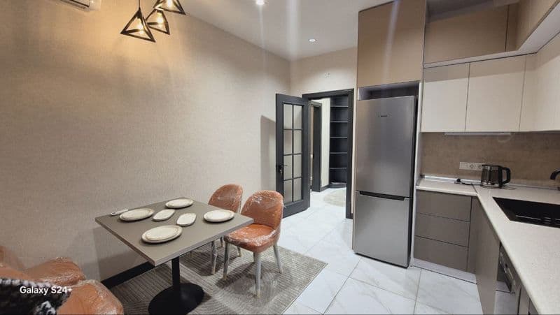 Ijara.uz — Агентство недвижимости.<br />
Имеется огромная ба — фото 3