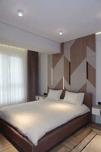 #Мирабад<br />
#Ойбек<br />
- Ор-р круг Grand Mir ​Гостиница — фото 3