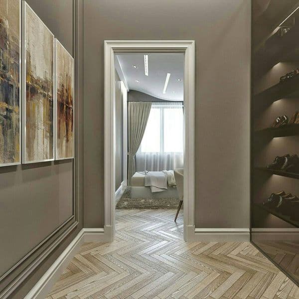 Мирабадский район <br />
Жк Mirabad Avenue<br />
ПЕНТХАУС <b — фото 4