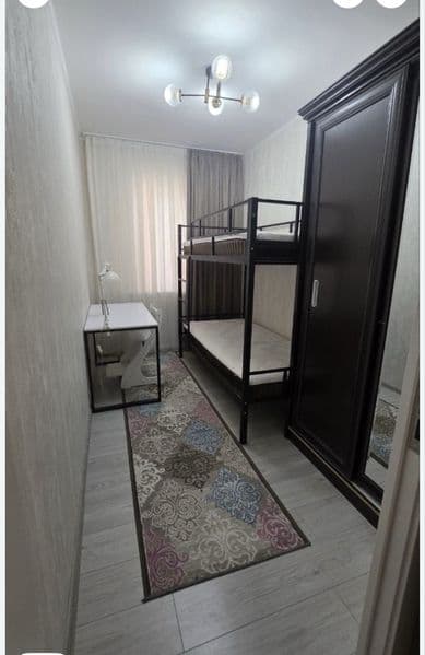 • Район:Мирабадский  район<br />
• Ориентир: улица Чехова<br — фото 2