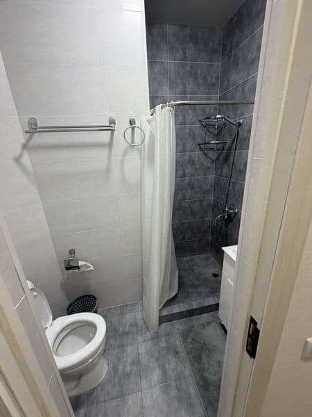 Срочно сдаётся аренда квартир Мирзо Улугбекиским районе макс — фото 5