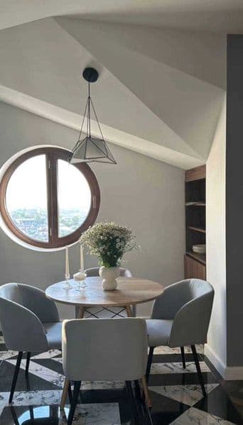 Район: Мирабадский<br />
Ориентир: ул Нукус<br />
<br />
Ком — фото 4