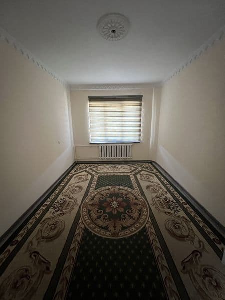 Аренда квартира <br />
Район - Алмазарский<br />
Ориентир - 