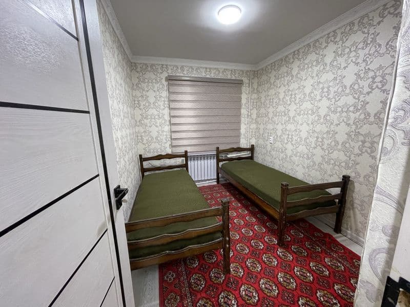 Asalomualekum uyimiz aviagaradok da joylashgan ayraportga pi — фото 2